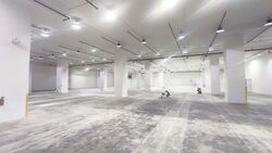 Toh Guan Road (D22), Warehouse #576601221